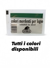 Colorante polvere alcool usato Colorante polvere alcool usato  Trinitapoli