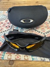 Oakley pitboss polished for sale  Lindenhurst