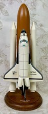 Nasa challenger space for sale Nasa challenger space for sale  MATLOCK