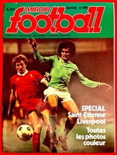 Miroir football 385 d'occasion  France