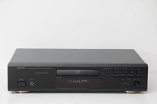 Denon dcd 485 usato  Spedire a Italy
