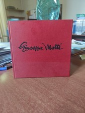 Giuseppe motti galleria usato  Brescia