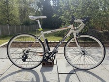 Raleigh team sprint for sale  BURNLEY