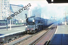 Original 35mm agfacolor for sale  BEWDLEY