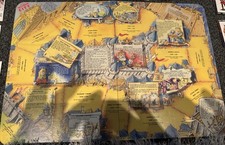 Games workshop talisman for sale  DUNDEE