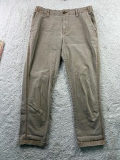 Old navy pants for sale  Sunrise Beach