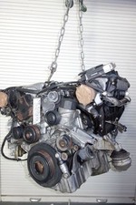Motor hne anbauteile gebraucht kaufen  Garching b.München