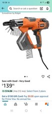 Ridgid corded r6791 for sale  Chandler