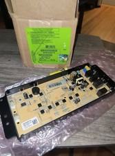 New genuine oem for sale  Baxter