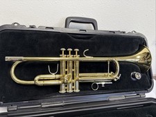 Bach tr300 beginner for sale  Panorama City