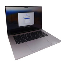 macbook pro 17 gebraucht kaufen  Crailsheim