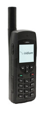 Iridium 9555 rugged for sale  Manassas