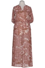 Comma kleid damen gebraucht kaufen Comma kleid damen gebraucht kaufen  Berlin