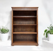 Vintage antique tall for sale  BURTON-ON-TRENT
