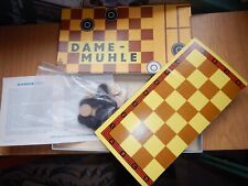 Vintage ddr brettspiel gebraucht kaufen  Berlin