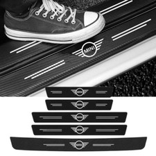 Mini door sill for sale Mini door sill for sale  GLASGOW