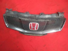 Kühler grill honda gebraucht kaufen  Gelsenkirchen