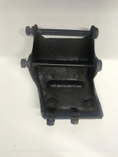 Classic mini engine for sale  PRESTON