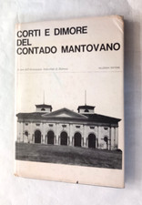 Corti dimore del usato  Rovigo