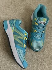 Karrimor women running for sale  RHYL