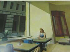 Vintage edward hopper for sale  Bradenton