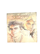 Air Supply Greatest Hits 1983 LP Arista Records AL8-8024 Vinyl LP Record comprar usado  Enviando para Brazil