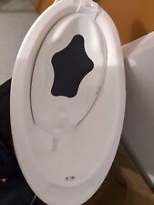 Rotho baby badewanne gebraucht kaufen  Leinfelden-Echterdingen