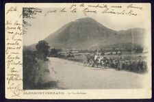 Carte postale ancienne d'occasion  Saint-Père-en-Retz