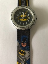 Flik flak coole gebraucht kaufen  Quickborn