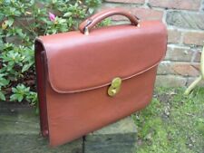 Petit cartable sacoche d'occasion Petit cartable sacoche d'occasion  Cergy-