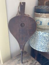 Functional antique primitive for sale  Townshend