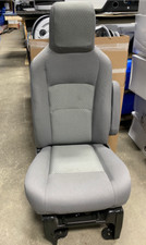 Ford 250e 350 for sale  Middlebury