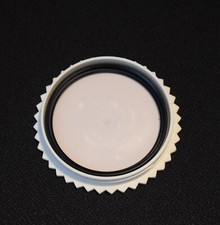 skylight filter toyo for sale  Huntington Beach