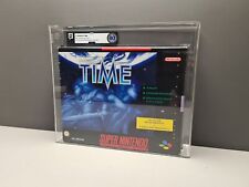 Illusion time pixel gebraucht kaufen  Bretten