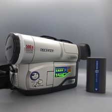 Samsung l600 handheld for sale  LEEDS