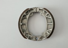 105mm brake shoes for sale  BURNLEY