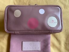 Radley pink leather for sale  WINDSOR