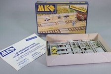 Le2331 mkd alain d'occasion Le2331 mkd alain d'occasion  Péronnas