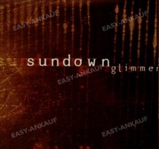 Sundown - Mica. comprar usado  Enviando para Brazil