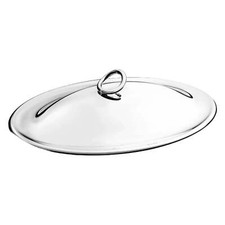 Christofle vertigo oval for sale  Doylestown