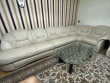 Gebrauchtes sofa gebraucht kaufen  Moers