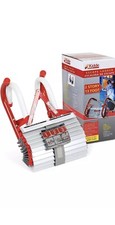 Fire escape ladder for sale  Paterson