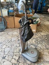 Lucidatrice per pavimenti usato  Scarperia