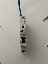 Eaton mr30 rcbo for sale  WALTHAM CROSS