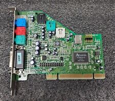 Vintage dell oem for sale  Glen Burnie