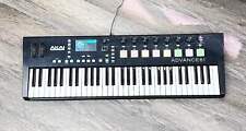 Akai advance channel for sale  New York