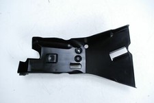 Carena interna SUZUKI BURGMAN 125 2007-2012 na sprzedaż  PL