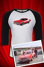 Gran torino 1976 for sale  Cheyenne