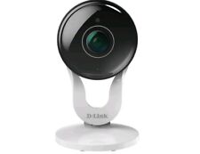 Link full camera gebraucht kaufen  Bendorf