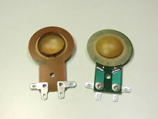 Diaphragm kompatibel foster gebraucht kaufen  Berlin